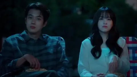 សង្ឃឹមយើងជាឃុននារី និងចៅចិត្ររហូតទៅ