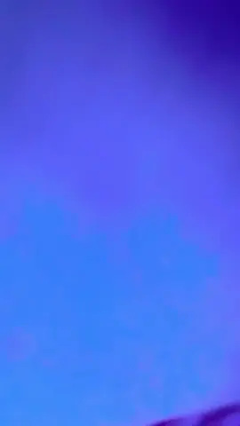 hehehe☺ #foryoupage  #pacarhalu  #fyppppppppppppppppppppppp 