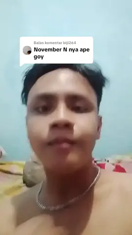 Membalas @biji264 #padahariını #fanpages #agoyjaktim #keşfet #keşfetalbeni 