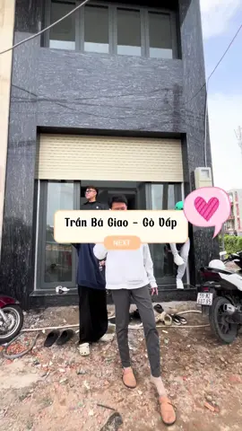 SIÊU PHẨM chỉ có vài phòng 😍 giá sinh viên, hốt nhanh thôi cả nhà iu 🤩 #chdvhcm #xh #trogovap #chdvgovap #xhtiktok 