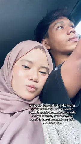 ❤️‍🩹#fypシ゚ #foryoupage #ilovemyboyf 