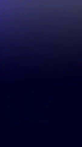 #douyin #chinagirl #zeyni🌸 #fyp #cute 