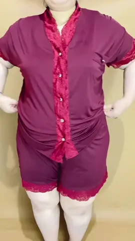 Super adem bahan nyaa,, kalo gak adem balikin 