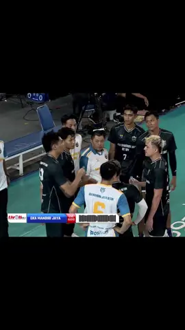 R E A DY PULIHAN BOS😁 #aimanputra #ekamandirijayasalatiga #ekamandirijaya #livoli #livolidivisisatu 