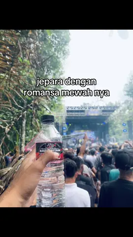 jos jiss #ojingfunjepara #romansa #jepara24jam #fypagetiktok 