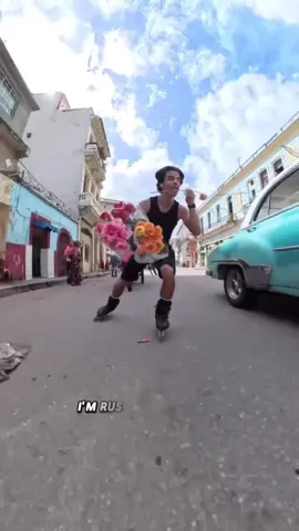 @مشعل تمر | Mishaal Tamer 