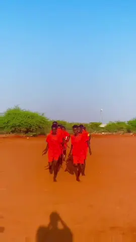 #team🔥🔥🔥 #⚽ #degcqoraxacdemyfootballclup #fouryou 