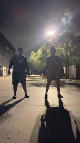 After 800 takes 😂😭🤌🏽 #fyp #babyyye #xyzbca #trending 