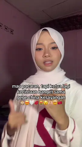 si gui-gui itu loh 🙈🤍 #tfstan🇨🇳🇲🇾 #zhangguiyuan #tffamily🇨🇳💫 #tffamily_4th_generation 