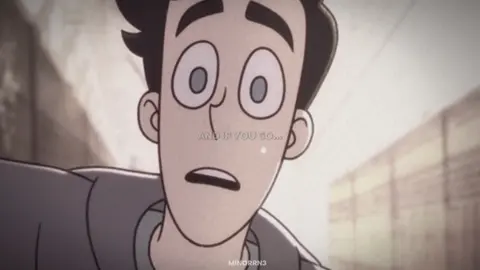 #АНТОНЗВЕЗДОЧКИН + #ОЛЕГДУШНОВ душки навсегда останутся в моем сердце ❤️‍🩹 #духмоейобщаги2сезон #душкины #дмо 