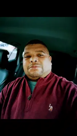 #belisletv #tracyspencer 