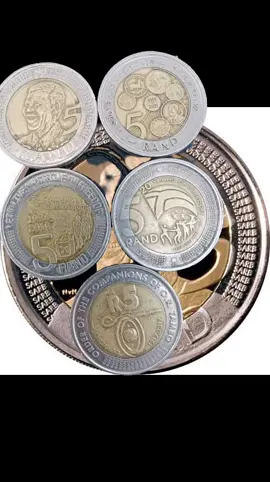 #penny#pennies#numismatics#coins#coincollecting#rarecoins>#TikTokShop 