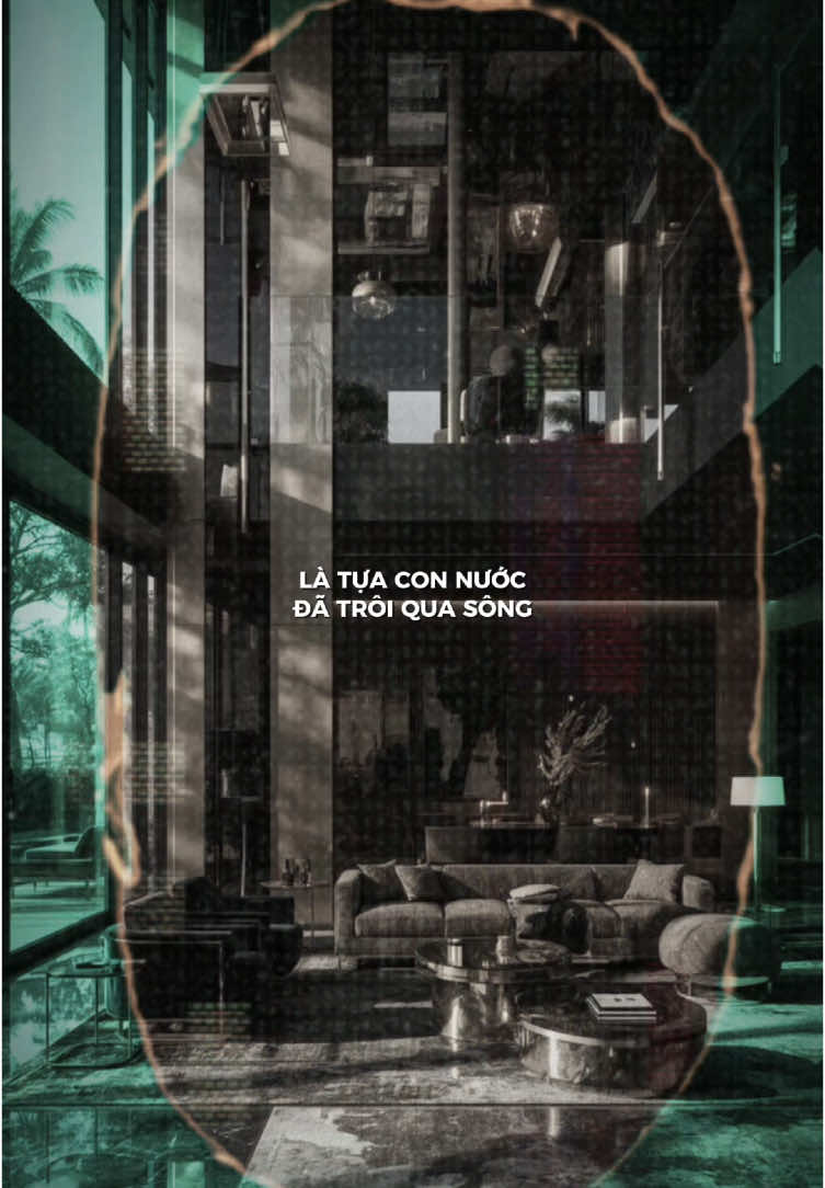 Đời người con gái một bước theo chồng... #capcut #capcutpioneer #pioneertemplate #nhachaymoingay 