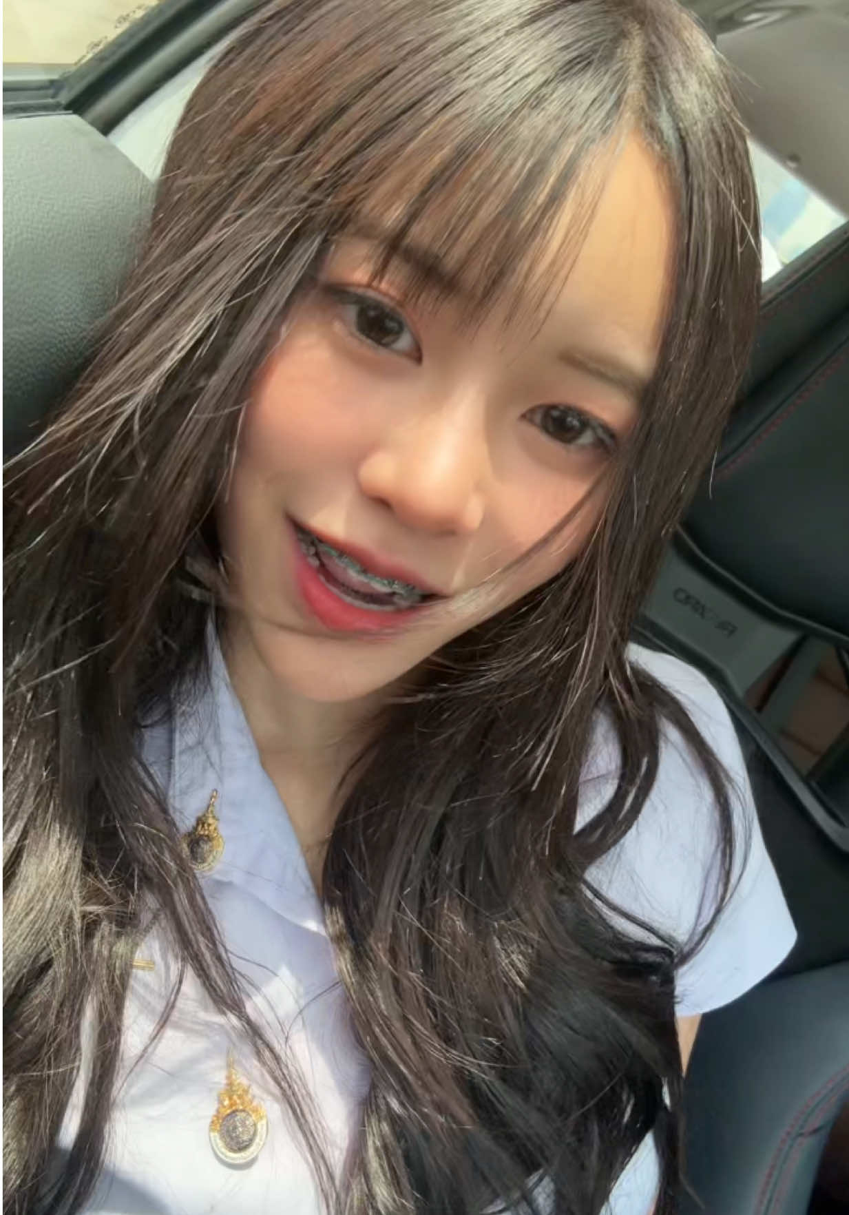 #fyppppppppppppppppppppppp 