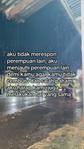 #katakata #hari #ini #fyp #masukberanda 