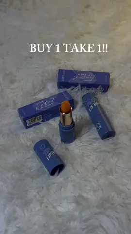 TINTED LIP BALM FROM  @SACE LADY beauty.ph  ##magiccolorchanginglipstick #lipsticktrend #tintedlipbalm #saceladycosmetic #lipbalm  https://shop.tiktok.com/view/product/1730089797230955141?region=PH&locale=en