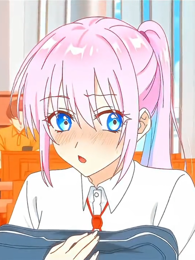 Shikimori 💗🔥   Ip : @hridoy_206  #7xrifu #rifatanimeofficial #Anime_Heaven_Bd #anime_world_bd #animeedit @amenasin7243