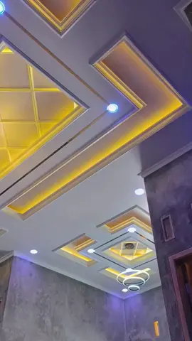 Jan sess😍 yuh yng minat bisa wa/dm😁🙏 #plafonpvcminimalis #fypppppppppppppppppppppp #xybca #model #fypシ゚ 