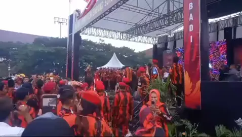 Well✊️🔥 #pemudapancasila #enjoylife #Flashback #nongstory #mpckabbekasi 