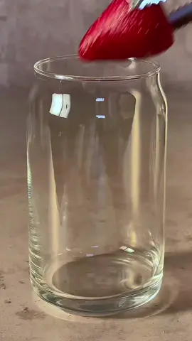 hitungan hari lagi  ramadhan 2026 #ramadhan #ramadhan2026🕌☪️ #vibesramadhan #foryourpage #masukberandafyp 