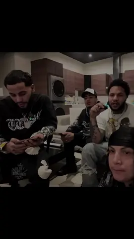 #sombrapr  #slayter  #lasombrilla☔