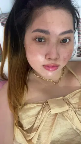 #mặt mộc nhìn đáng sợ quá #xuhuong #xuhuongtiktok #xuhuong 