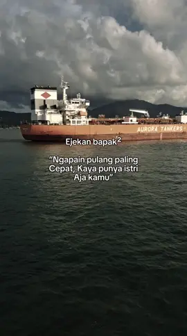 #CapCut Istri mana istri#pelautindonesia #pelautpunyacerita #fyp #fyppppppppppppppppppppppp 