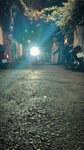 Lâu lâu đi hổ báo tí mà dô lộn chỗ hazzz #action #funny 