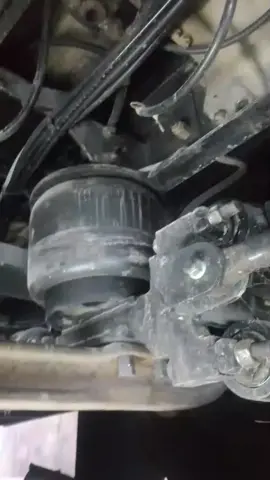 #fypシ゚viral #busmania #mercedesbenz #spilsuspensitipistipis 