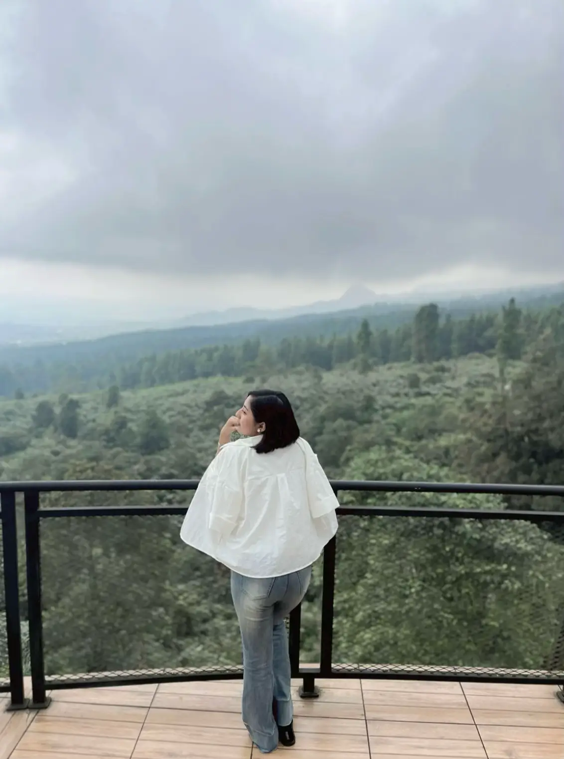 info biar gk kabut🥹