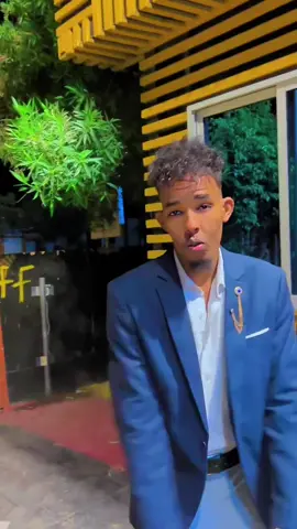 Dhalinyarnima iqaday raali ahada❤️🤣🤣#khaatumostate🐎🇸🇴 #laascaanod #somalilandtiktok💚🤍❤ #somalitiktok #buhran_tv @Garaad Haybe🐎 @🦁lipaax qadiye🇨🇭🇨🇭 @abwaan kayse👑🦁 @🐎SHIINEDARWISH @AB GOR.GOR🦁 @Fathima Fiito 🐎❤️🇬🇲 @🌸💘princess SelouRa🦋❤️ @🐴EX/SØOLAWI⚽️⛳️ @🔥QOOQAAGA_FF @☆ŔÀHMÀ=ĢÀŔÀÀĎ☆📸🔐🔫 @aamira darwiish @Asmo Garaad🐎❤️ 