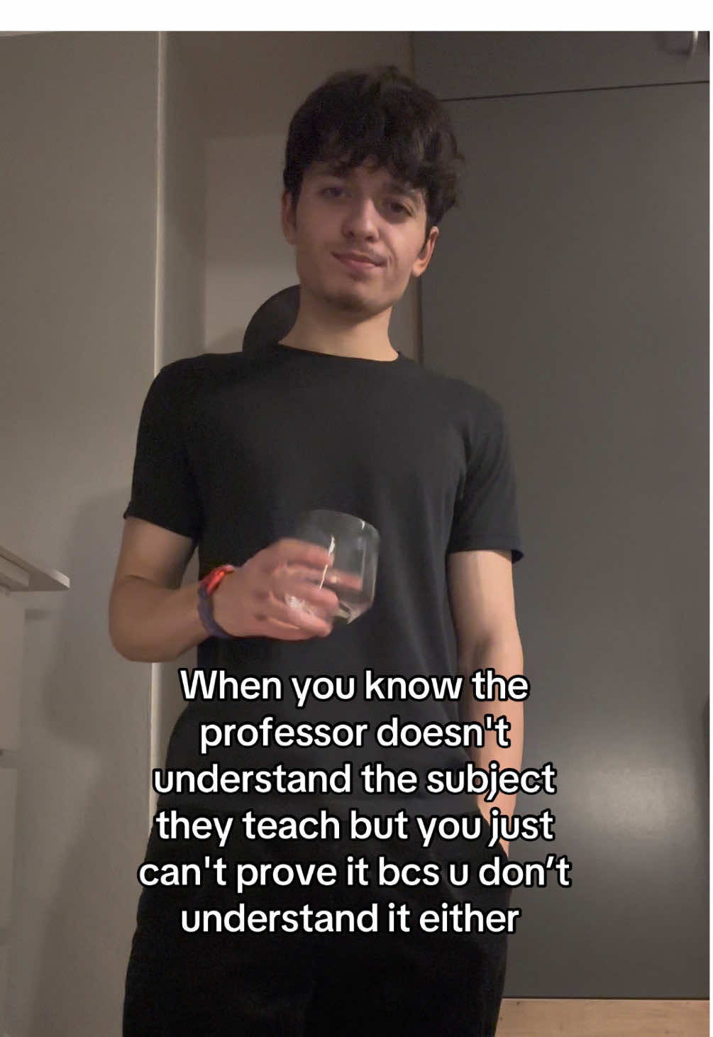 #relatable #meme #uni 