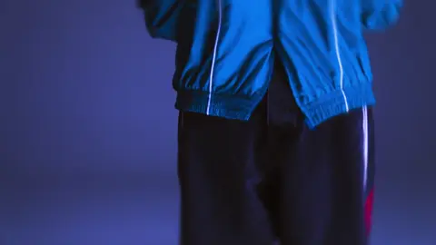 #alphadriveone #leo #leeleo #ald1 @ALPHA DRIVE ONE 