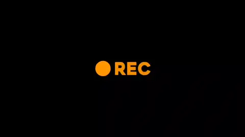 九州北西部に位置する佐賀県は、豊かな自然と歴史、そして多様な食文化が魅力の地域です。玄界灘と有明海という二つの海に面しているため、海の幸が豊富で、特に呼子のイカや竹崎カニは全国的に有名です。 また、国内で最初の磁器生産地として知られ、有田焼や伊万里焼、唐津焼など、それぞれに個性豊かな伝統工芸が今も息づいています。歴史的なスポットとしては、弥生時代の国内最大級の遺跡である吉野ヶ里遺跡や、日本三大稲荷の一つ祐徳稲荷神社などがあり、見どころが満載です。 秋には100機以上の熱気球が空を彩る「佐賀インターナショナルバルーンフェスタ」や、豪華な曳山（やま）が街を練り歩く「唐津くんち」といった大規模なイベントも開催され、多くの観光客を魅了しています。自然災害が少なく、穏やかな気候も特徴で、暮らしやすい環境も佐賀の大きな魅力です。 Located in northwestern Kyushu, Saga Prefecture is a region renowned for its rich natural beauty, history, and diverse culinary culture. Bordered by two seas, the Genkai Sea and the Ariake Sea, it boasts an abundance of seafood, with Yobuko squid and Takezaki crab being particularly famous nationwide. It is also known as Japan's first porcelain production area, where distinctive traditional crafts like Arita ware, Imari ware, and Karatsu ware remain vibrant today. Historical spots include the Yoshinogari Ruins, one of Japan's largest Yayoi period sites, and Yutoku Inari Shrine, one of Japan's three major Inari shrines, offering numerous attractions. In autumn, large-scale events like the “Saga International Balloon Festival,” where over 100 hot air balloons color the sky, and the “Karatsu Kunchi,” featuring magnificent floats parading through the city, attract numerous tourists. Characterized by few natural disasters and a mild climate, Saga's comfortable living environment is another major appeal. #japan #佐賀 #fyp 