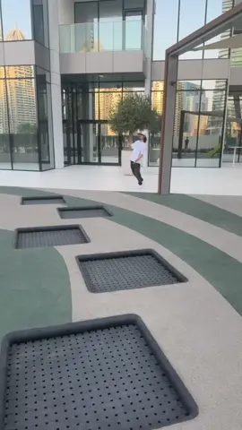 Fin de carrière #chute #drole #fyp 