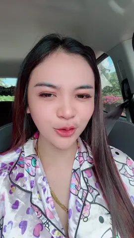 ไม่ลอยแล้วกระทง #สตอรี่ความรู้สึก #หญิงสร้อย #ฟีดดดシ 