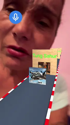 @Ritasindjira  #fyp #foryou #viralllllll 