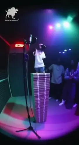 #birdgame #hoodmemes #fypシ゚viral #meme #sora ghost written by: @londonyellow prod by: @😓 theycallmejeff 😓 