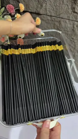 #ongbobim1 #ongbobim #duahopkimmavang #dondepnhacua 