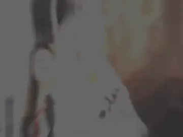 #slawihits #sengthiankongcoliemthaysoe #kirabbudaya 