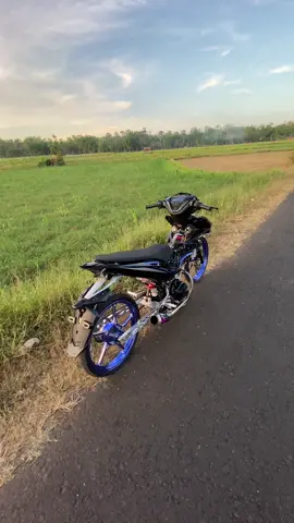 #mxkingmalaysiastyle #y15zr #fyp 