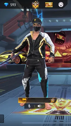 char cwo + ssan gbg slrn & ordr mnthn dibiyo #srylan #xyzbca #mentahanffbysrylan #mentahanff #fypツ 