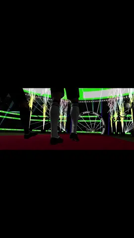 Edwin Van Der Sar 🔥🔥🔥 #efootball #efootballmobile 