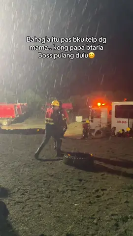 Ucapan pling langkah di Dunia🥹 #ayahjuara1dunia  #pantangpulang_sebelumtumbang