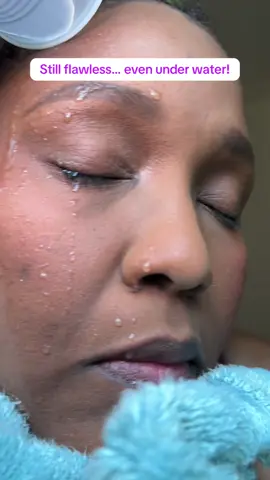 It blurs texture, controls shine, and makes your skin look naturally smooth all day. No heavy feeling, no dryness — just soft, confident skin. @carslan.us #settingpowder #ttssouthwest #tiktokshopcreatorpicks #tiktokshopblackfriday #tiktokshopcybermonday