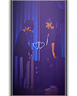 #মেনশন_করুন_আপনার_প্রিয়_মানুষকে❣️😊  #foryou #foryoupage #fyp #fypシ @For You @TikTok @TikTok Bangladesh 