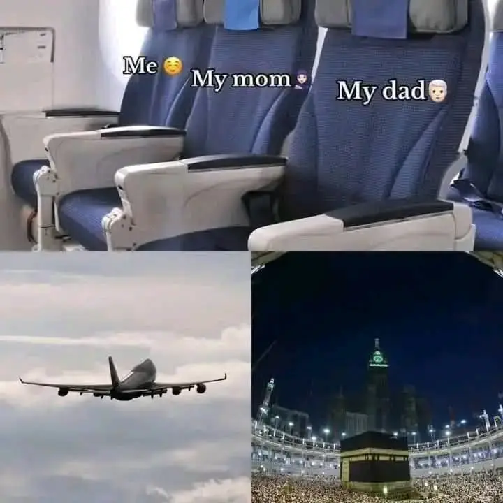 #sportsontiktok #md_nasim #foryou #viraltiktok #video 