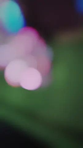 #xh #xuhuong #douyin抖音   #cosplay #cosplayer 