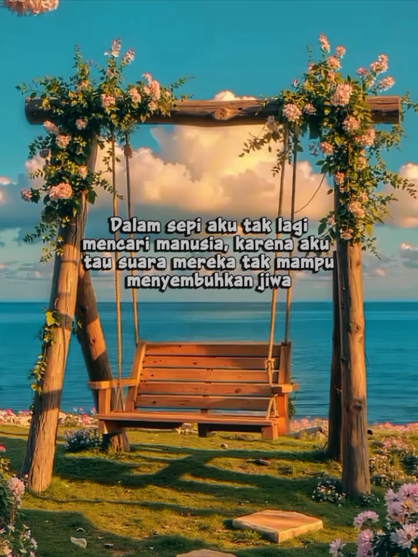 Assalamualaikum ☺️🙏