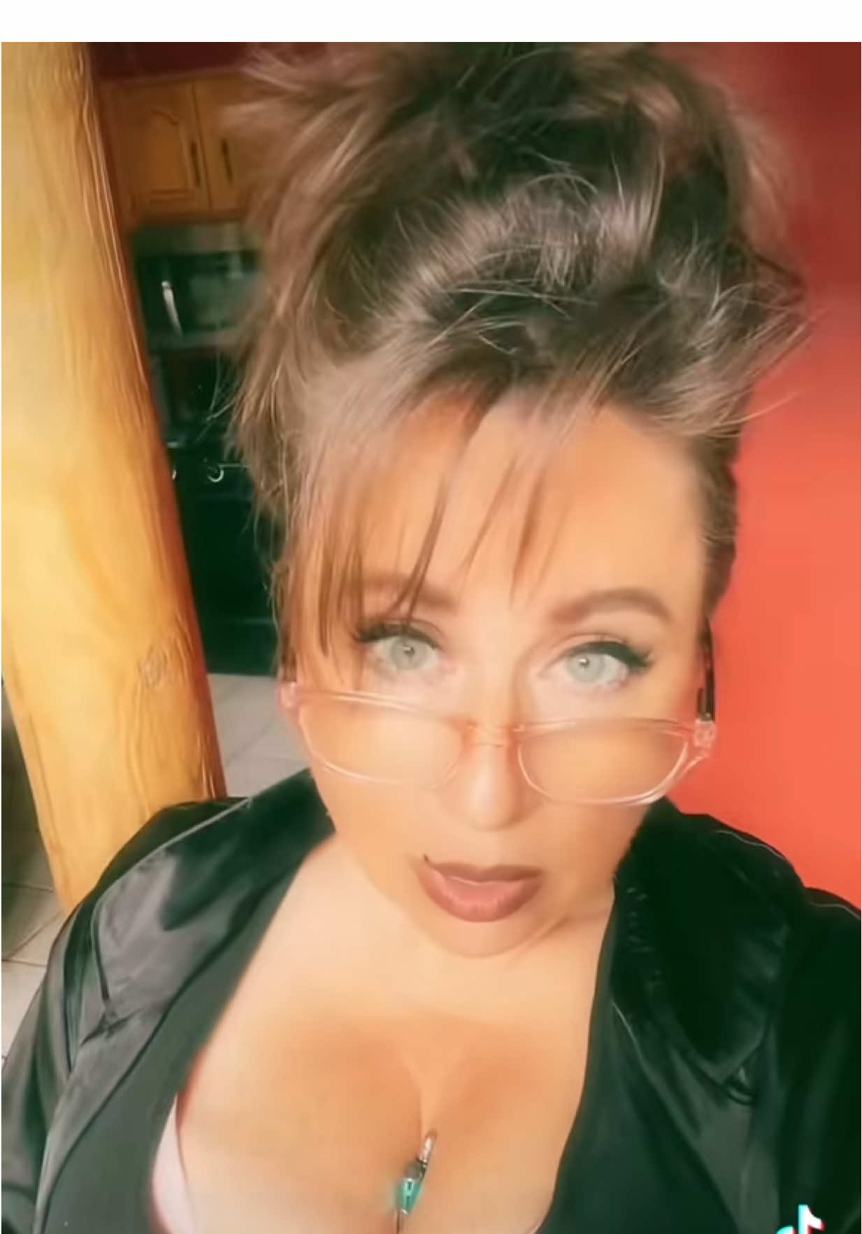 #onthisday #hotflashes #iykyk 💋